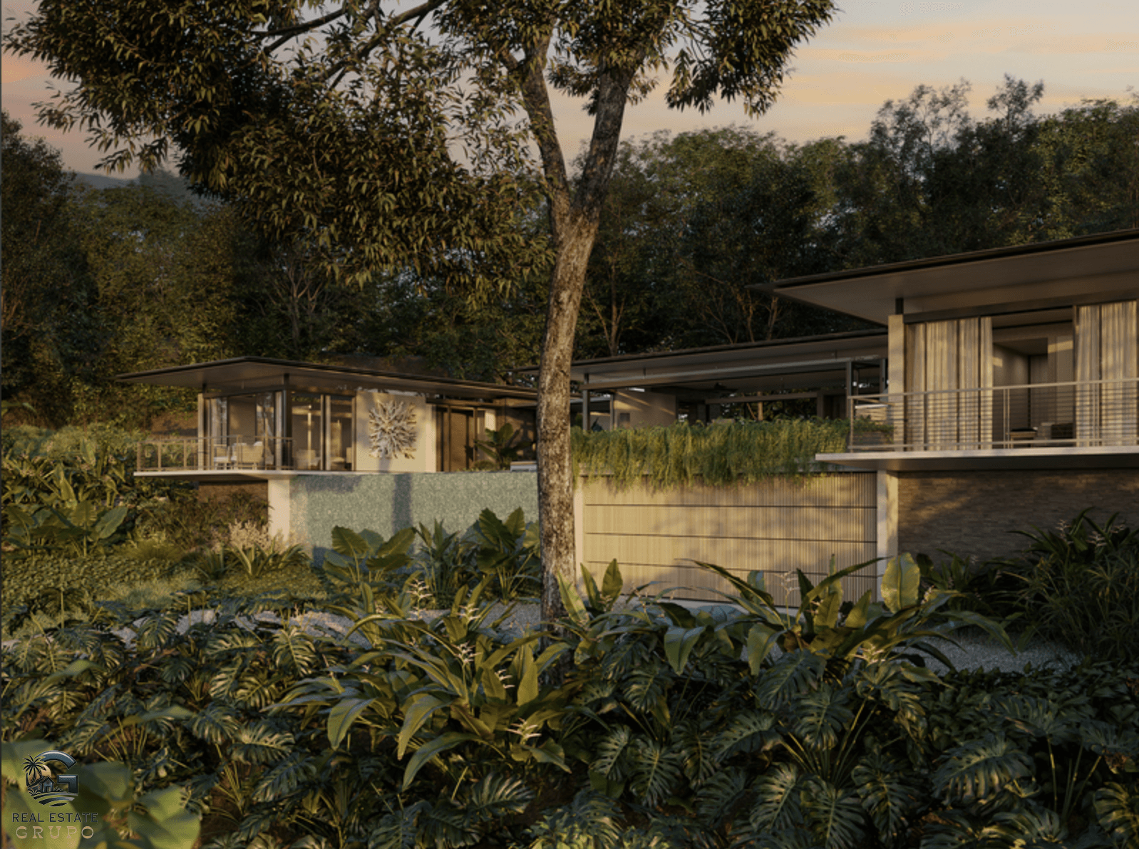 צילום מסך 2024-01-31 ב-10.43.48