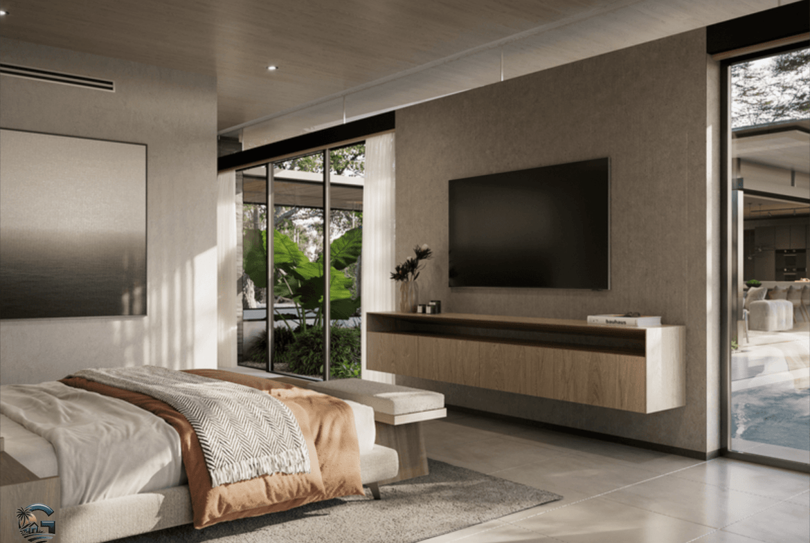 צילום מסך 2024-01-31 ב-10.43.59