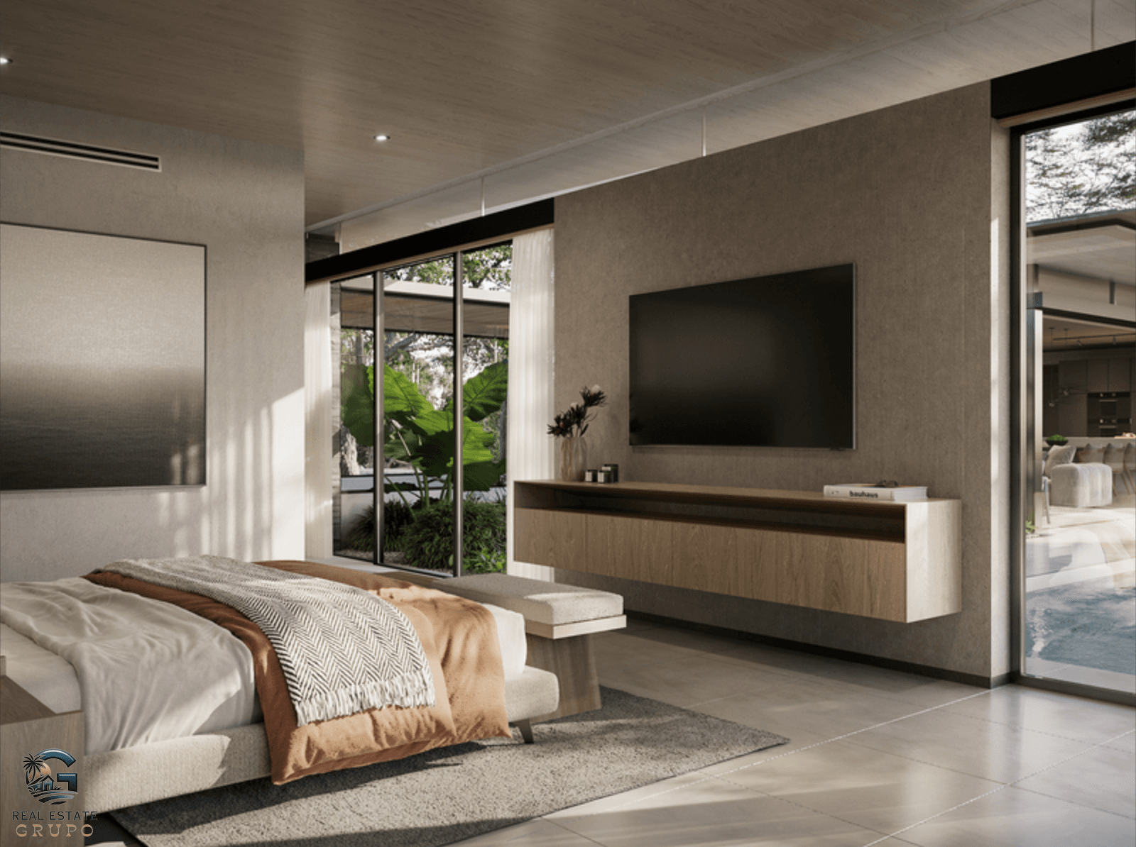 צילום מסך 2024-01-31 ב-10.43.59