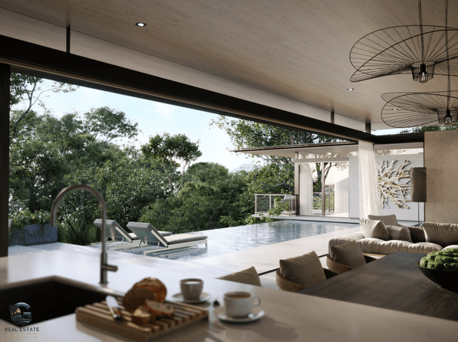 צילום מסך 2024-01-31 ב-10.44.03