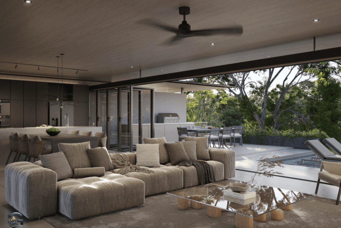 צילום מסך 2024-01-31 ב-10.44.09