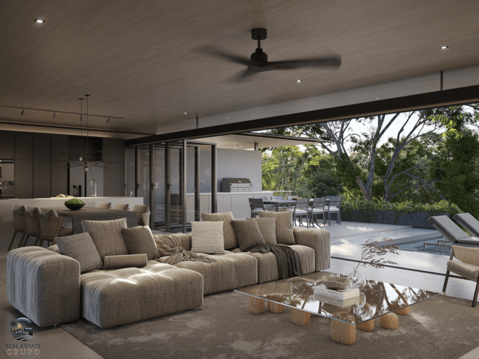 צילום מסך 2024-01-31 ב-10.44.09