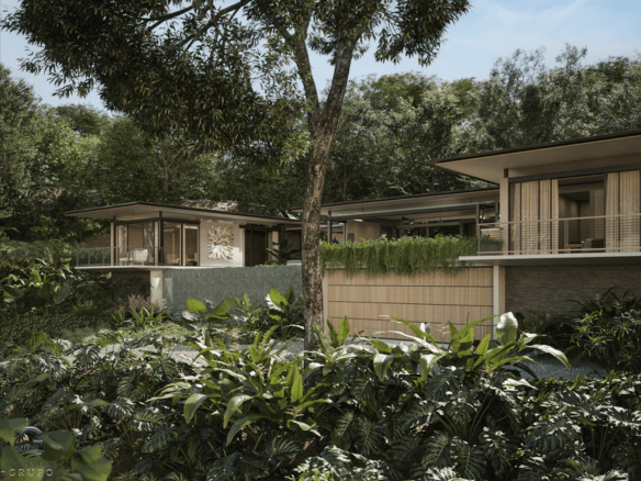 צילום מסך 2024-01-31 ב-10.44.14