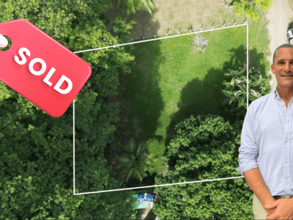 צילום מסך 2024-07-18 ב-18.07.31