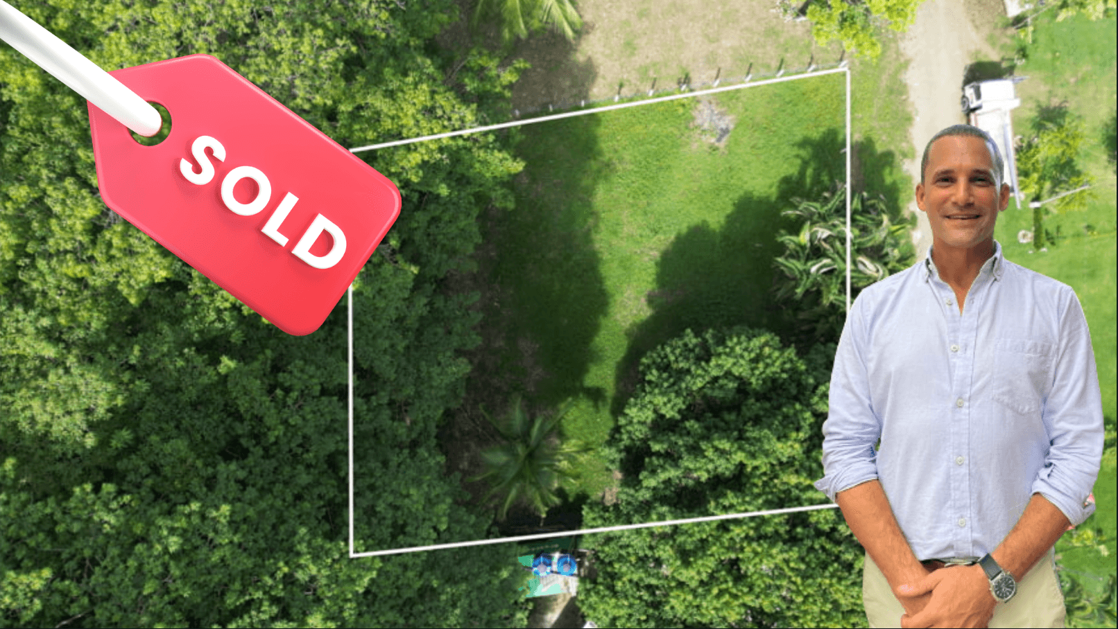 צילום מסך 2024-07-18 ב-18.07.31