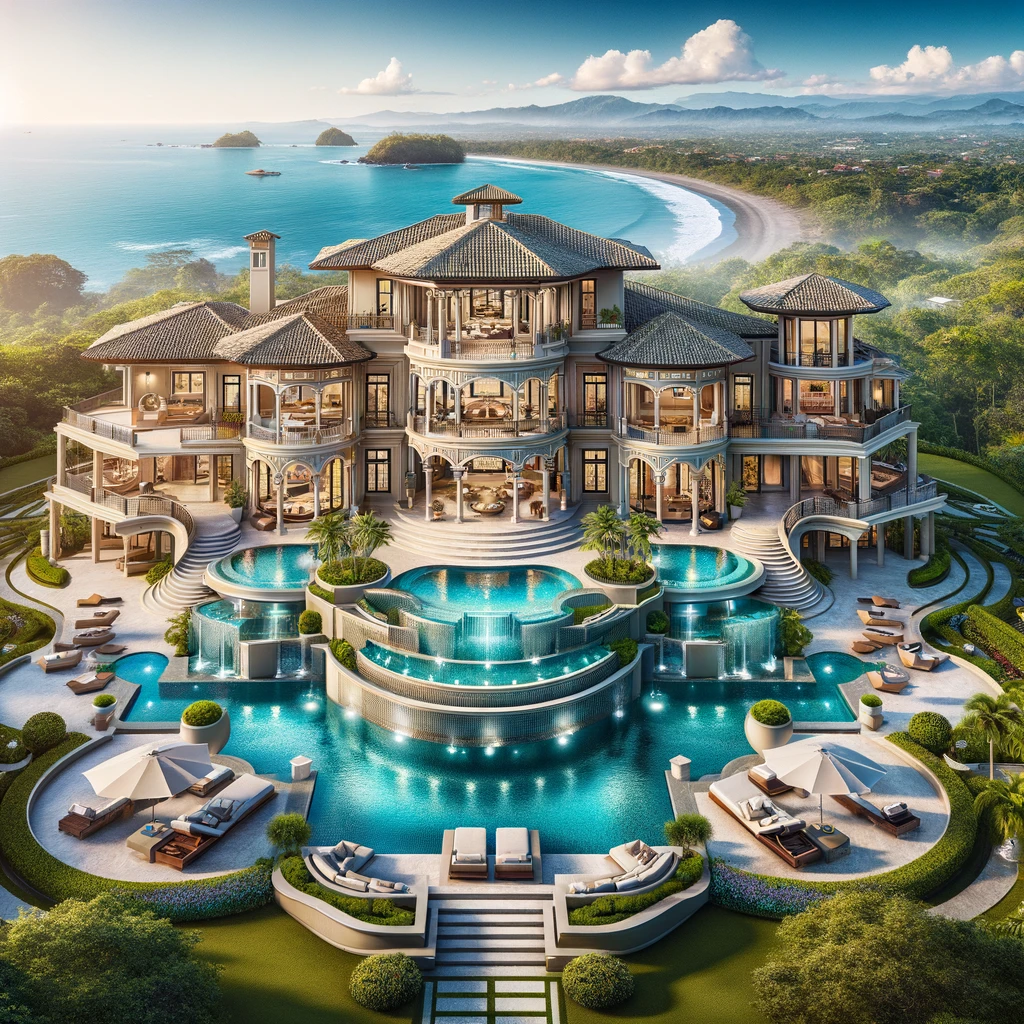 0350e677-f3ca-4b01-ba4c-d4b7f99624b9