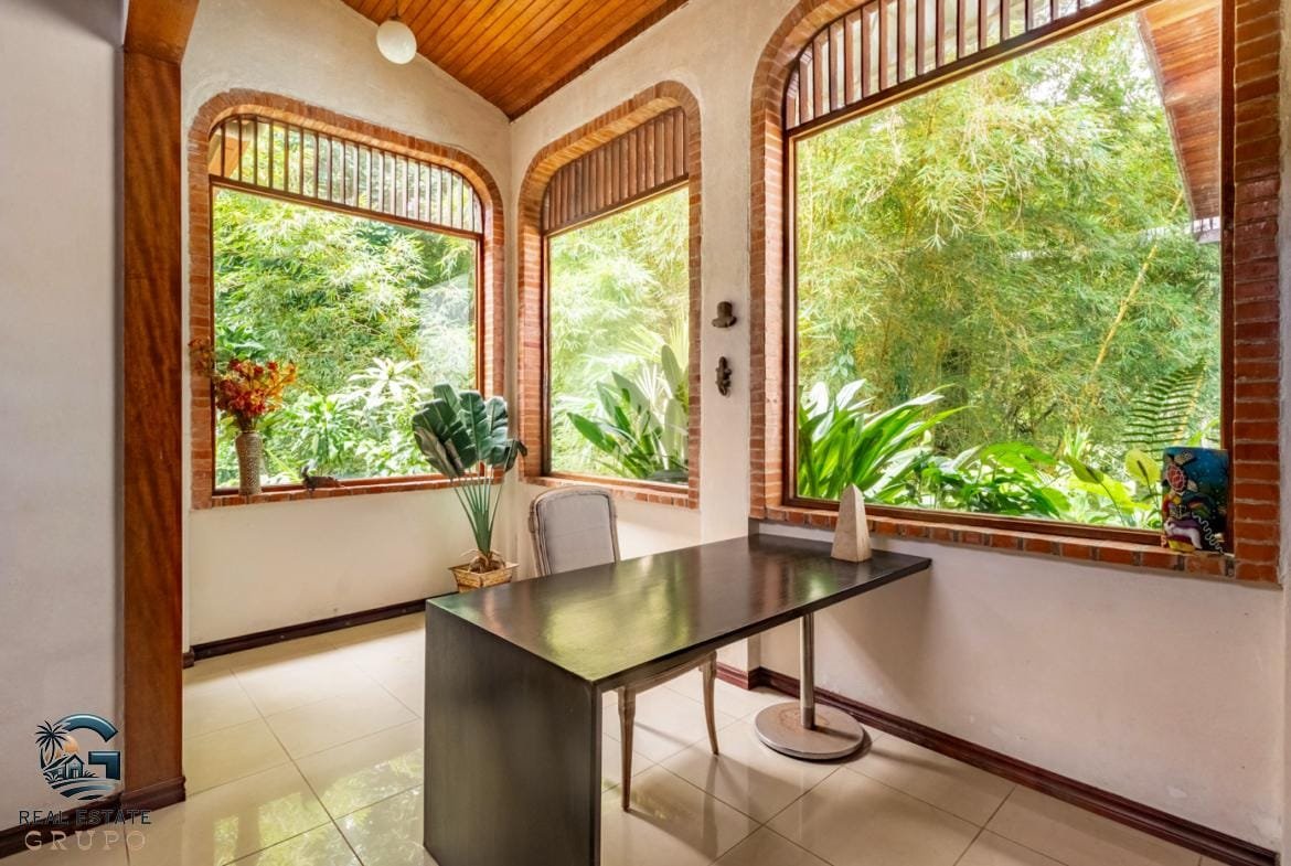 08f73412-3610-4818-a231-c71b3cb47756-1170x785