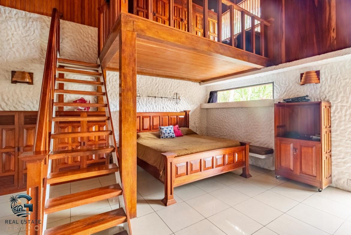 11295c6d-6bf2-4c8e-9fe5-3c35f5600168-1170x785