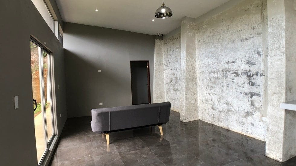 17.6 casta living room-min