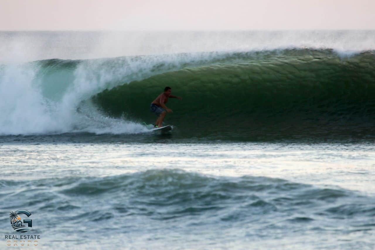 180919_SurfinginCostaRica_Avellana_Guanacaste_2