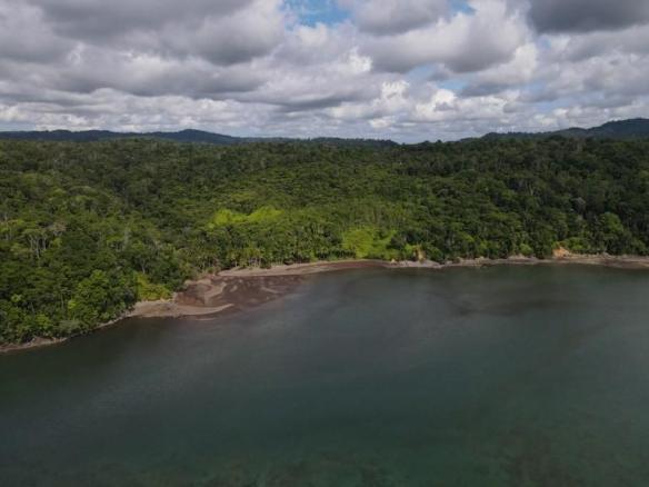 18509e52afa5b21bde53f876bff4d0bb-min