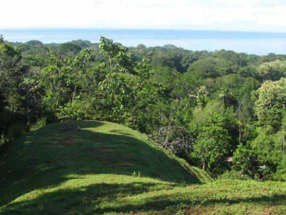 19.-in-front-of-Ranchero-980x450