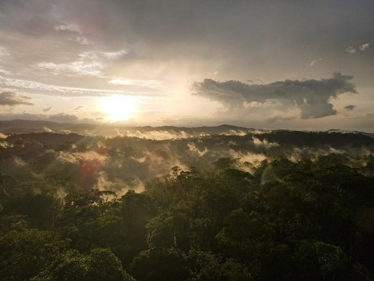 1fd1a7a141b195d171566ef237333acb-min