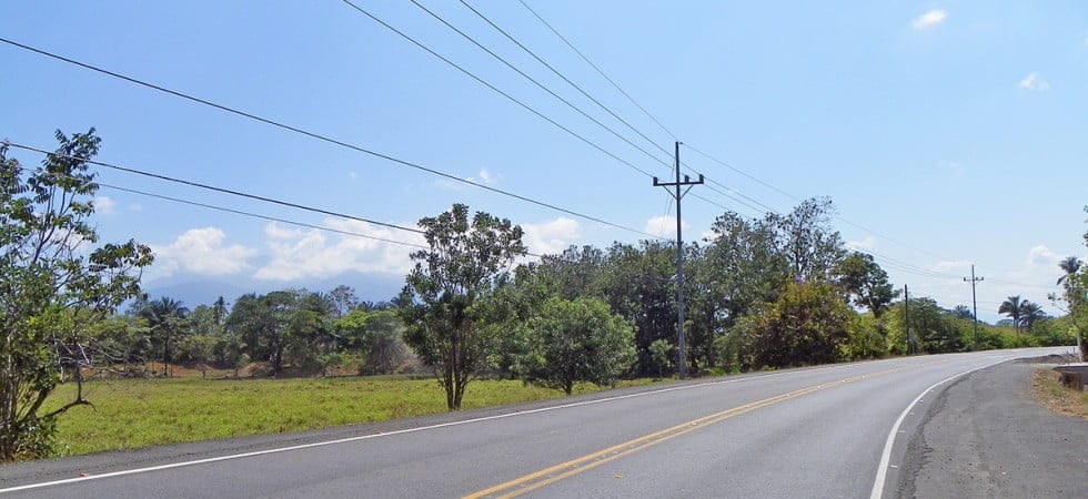 21610804131_2909500ea5_k-980x450