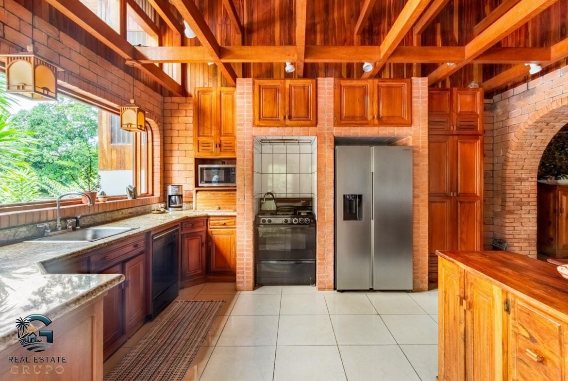 2da7c5f2-b041-4894-93ed-ca68ca934dca-1170x785