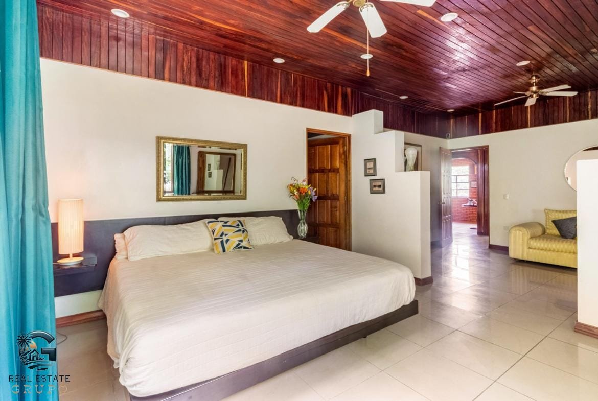 30565e40-4667-4014-aece-6fe80a9308e3-1-1170x785