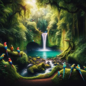 30a8f739-3cc3-4119-86dc-6c9130bf76ba