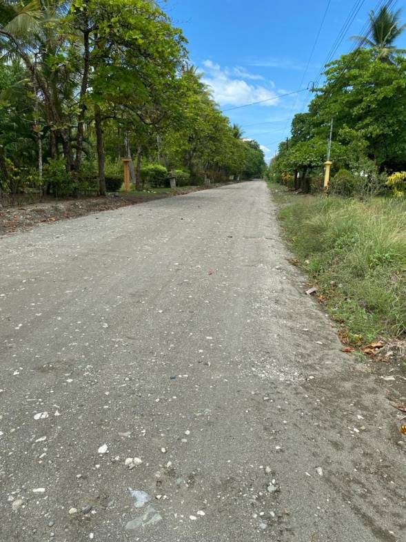 36f57af8-b63d-4be1-8f7c-e4f0b2fad13b