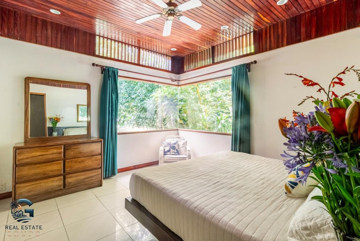 399be224-99c5-4ed1-a764-937c0fe5bae3-1170x785