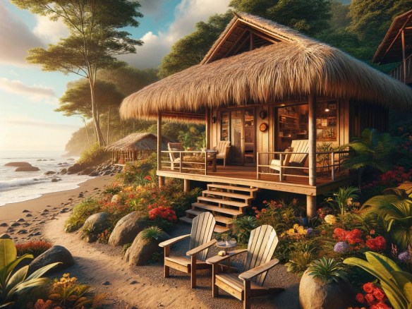 3dee0a56-c028-402a-a721-f5553e8cb465