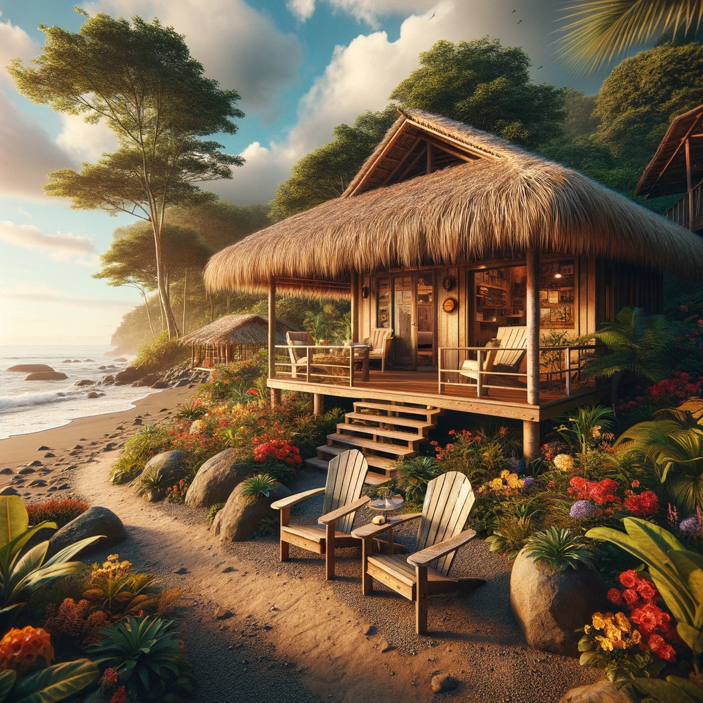 3dee0a56-c028-402a-a721-f5553e8cb465