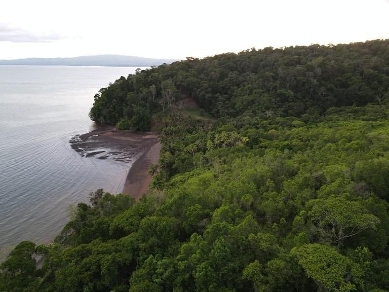 521416b9d64ba2d1b9a1a9f9407a59b4-min