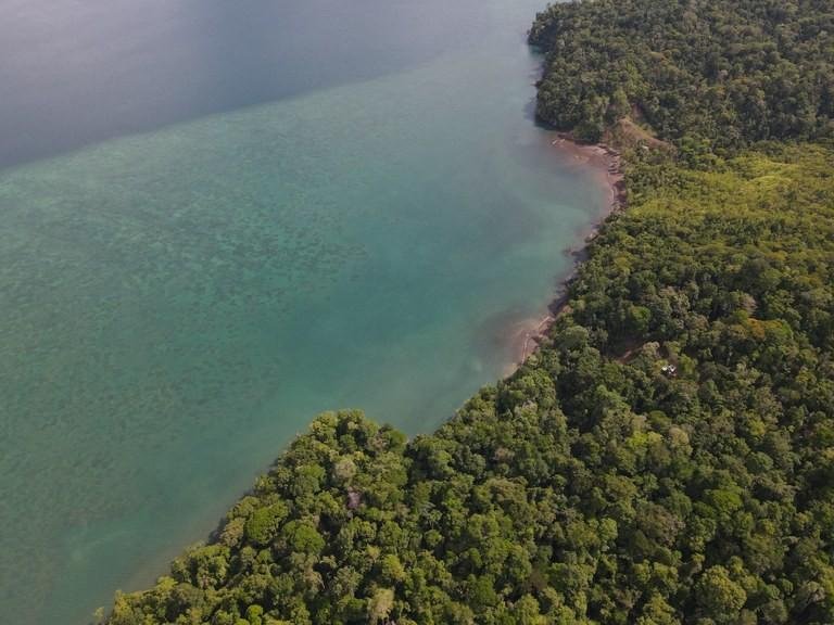 5b5ff13b687282eea665ebb44887c607-min