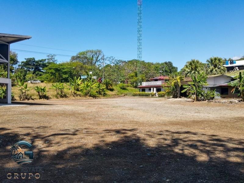 8124 Lote Entrada Ojochal 04