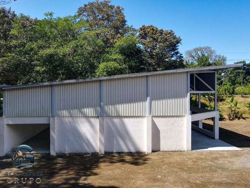 8124 Lote Entrada Ojochal 06