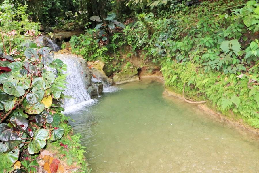 82153b696068d9e0b2caff666fe3d9ce