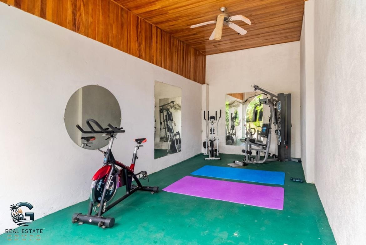 82b3200e-b72e-4869-8893-795f006e9374-1170x785