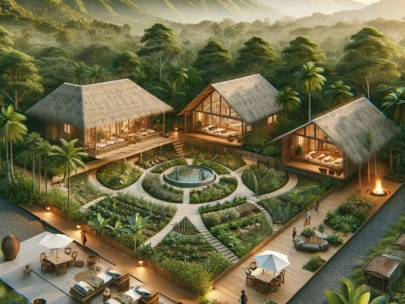 87f42f10-7494-4dbc-9b5e-aeba08c94095