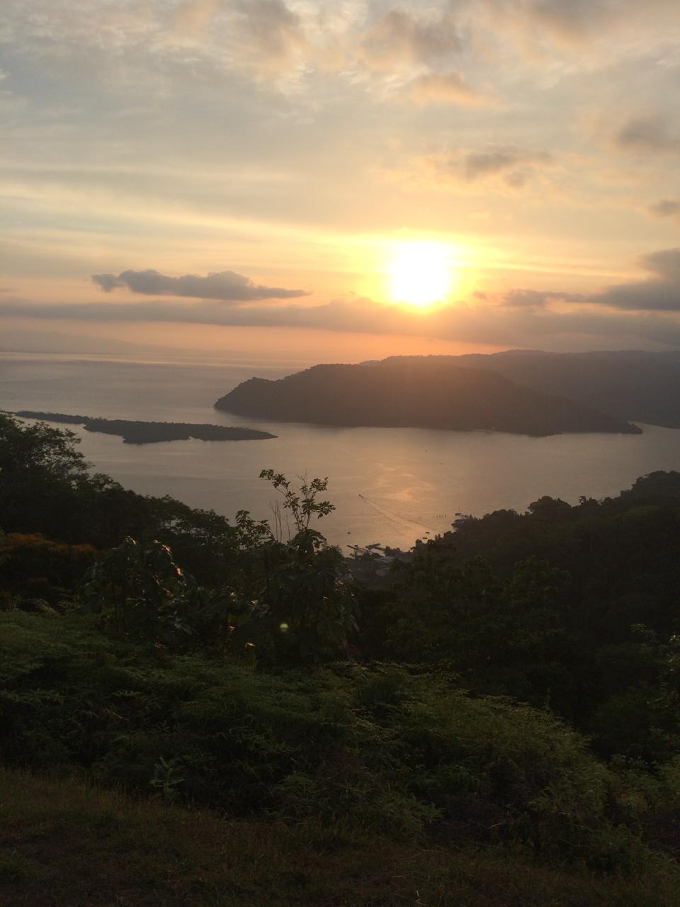 881e657e-b778-4dbd-adf2-befd54a3aabe