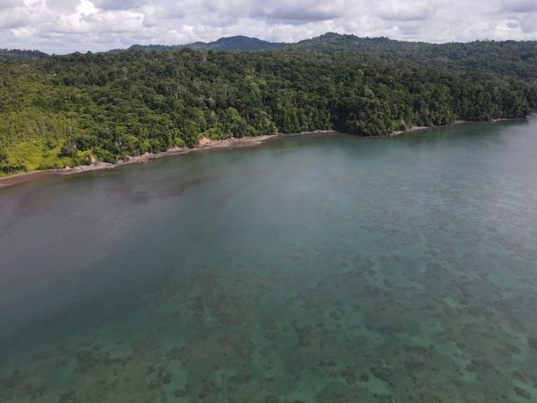 886e6d9bfb95e5959b051fc3900b7be7-min