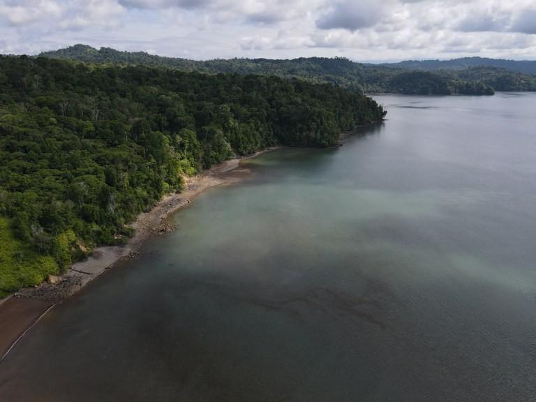 9a734e65024f603f841a6c1b28109d7b-min