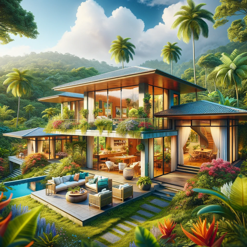 B0B11DEC-393F-4A0D-87A4-582DB600F126