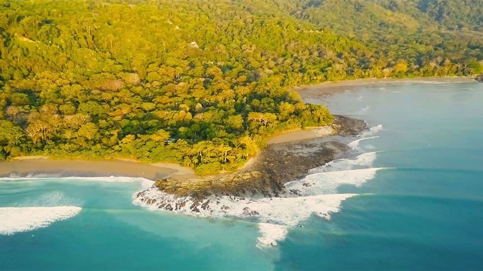 Backwash_Slider_WEB-min