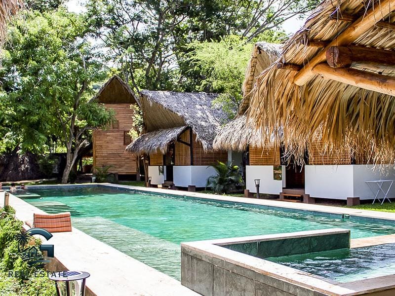 Copy of 02La-Quebrada-Ecolodge26