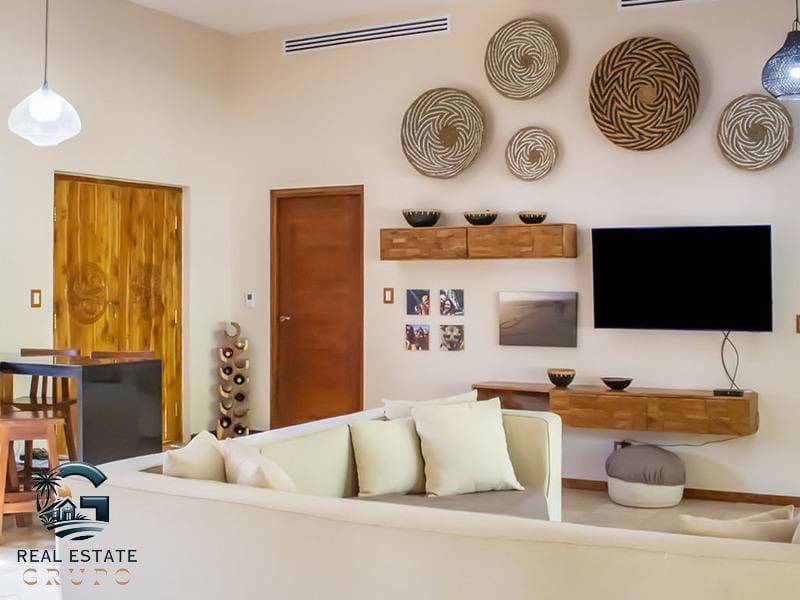 Copy of 03La-Quebrada-Ecolodge3