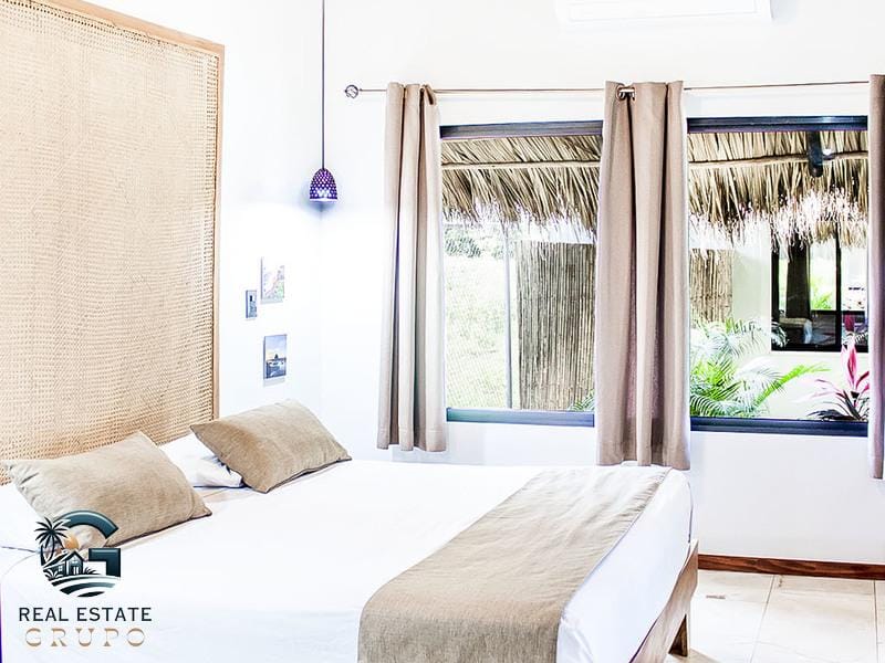 Copy of 05La-Quebrada-Ecolodge37