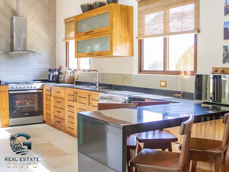 Copy of 08La-Quebrada-Ecolodge2