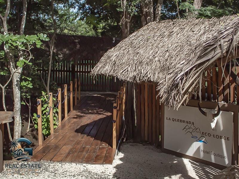 Copy of 10La-Quebrada-Ecolodge4