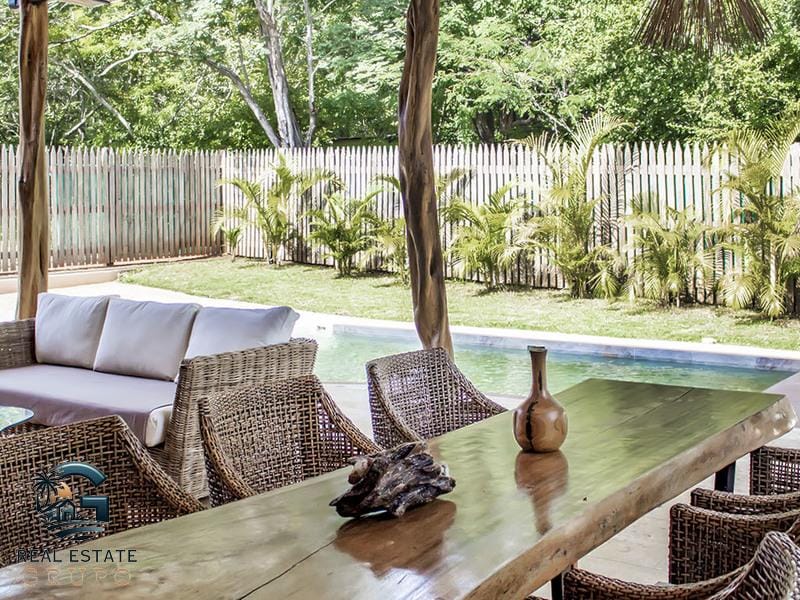 Copy of 11La-Quebrada-Ecolodge17