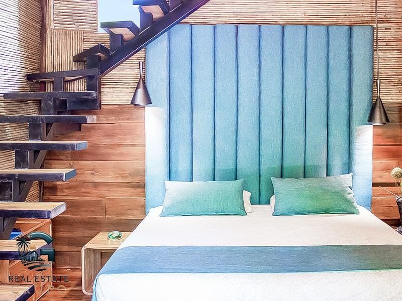 Copy of 14La-Quebrada-Ecolodge38