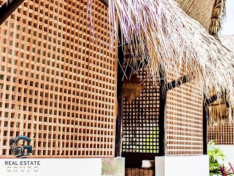 Copy of 15La-Quebrada-Ecolodge35