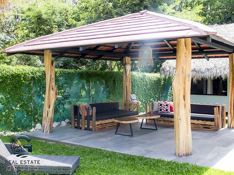 Copy of 17La-Quebrada-Ecolodge23