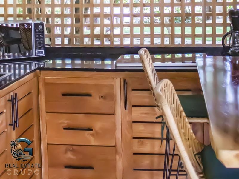 Copy of La-Quebrada-Ecolodge6