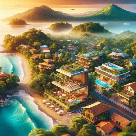 D92BE51D-AE86-4480-8719-1F122C5CE377