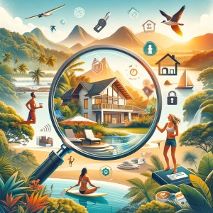 DALL·E-2024-02-17-06.15.52-Design-an-engaging-and-picturesque-image-that-encapsulates-the-essence-of-finding-your-dream-rental-in-Costa-Rica-and-embracing-the-Pura-Vida-lifest