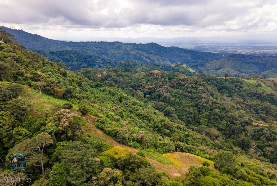 DJI_0896-23062022-1170x785